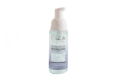 Espuma Micelar Descongestiva - comprar online