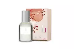 Fragancias Femeninas - 55 ml - comprar online