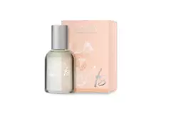 Fragancias Femeninas - 55 ml - Tienda LACA Profesional