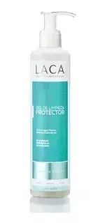 Gel de limpieza protector en internet