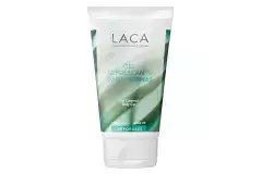 Gel refrescante para piernas