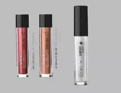 GLOSS LABIAL - BRILLO EXTREMO