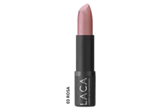 LABIALES HYDRA PULP Efecto Voluminizador - comprar online