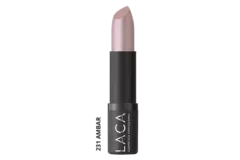 LABIALES HYDRA PULP Efecto Voluminizador - Tienda LACA Profesional