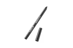 DELINEADOR LONG WEAR EYES CRAYON