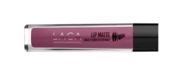 LACA LIP MATE LARGA DURACION - comprar online