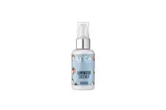 Iluminador Luminizer Coconut