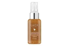 Luminizer Iluminador Corporal y Facial