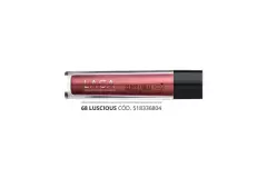 GLOSS LABIAL - BRILLO EXTREMO - Tienda LACA Profesional