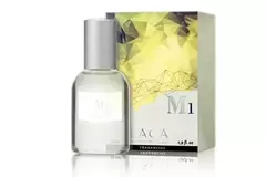 Fragancia masculina M1 - 55 ml