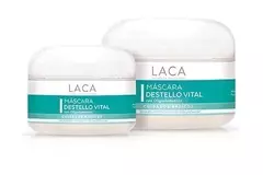 Máscara destello vital - comprar online