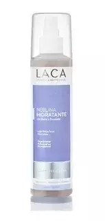 Neblina hidratante con malva y boswelia - comprar online