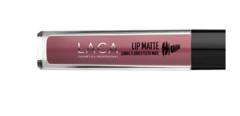 LACA LIP MATE LARGA DURACION - tienda online