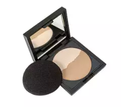 POLVO COMPACTO MIX SILKY HD