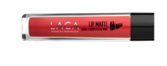 LACA LIP MATE LARGA DURACION en internet