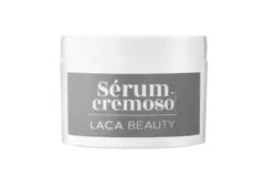 Serum Cremoso