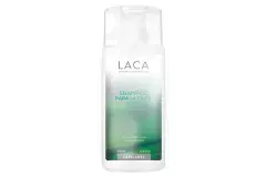 Shampoo para la caída con HGS