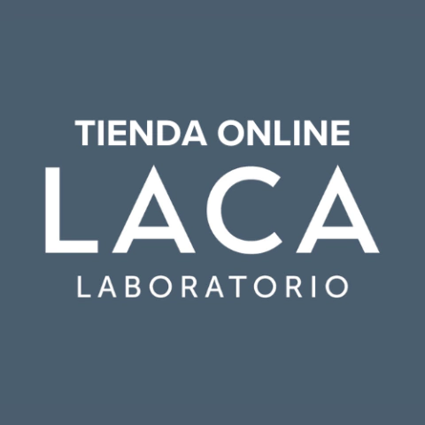 Tienda LACA Profesional