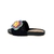 Papete\Birken Flores - comprar online