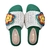 Papete\Birken Flores - comprar online