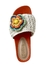 Papete\Birken Flores - loja online