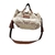 Bolsa Madrid - loja online