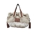 Bolsa Madrid - comprar online