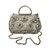 Bolsa Paris - loja online