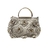 Bolsa Paris - comprar online