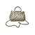 Bolsa Paris - comprar online