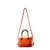 Bolsa Sisal - comprar online