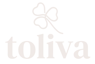 Toliva