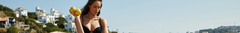 Banner da categoria Solare VER 25