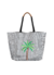 Bolsa Positano - Listrado - comprar online