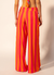 Pants Pantalona Bia - Tutti Frutti - buy online