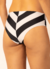 Bottom Alessandra - Bossa Nova - buy online