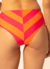 Bottom Alessandra - Tutti Frutti - buy online