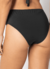 Bottom Angelina - Preto - buy online