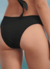 Bottom Denise - Preto - BIO - buy online