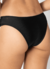 Bottom Denise - Preto Brilho - buy online