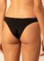 Bottom Íris - Black - buy online