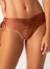 Calcinha Simone - Bronze - comprar online