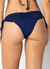 Bottom Simone - New Navy - buy online