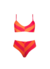 Bikini Alessandra - Tutti-Frutti - online store