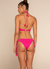 Conjunto Betina - Super Pink na internet