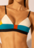 Bikini Laís - Ipanema - online store