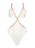 Swimsuit Ariel - Perola - buy online