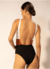 Swimsuit Bella - Preto on internet