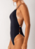 Swimsuit Bia - Preto - buy online