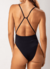 Swimsuit Bia - Preto on internet